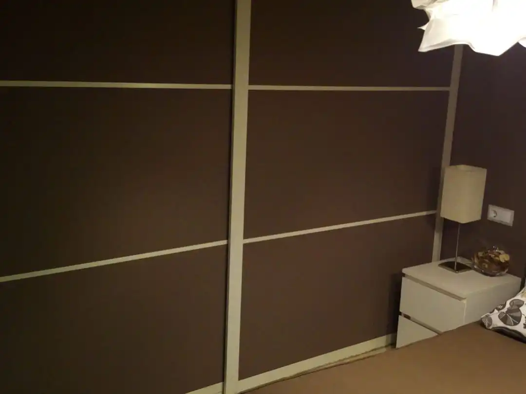 Piso en venta en Calle los Caños, 1, San Bartolomé - Millán de Priego Piso en venta en Jaén con Aire acondicionado y Amueblado