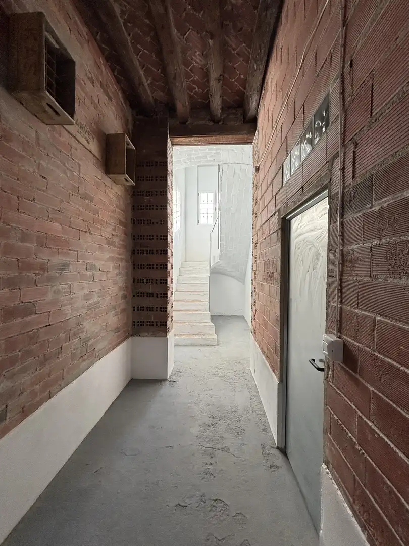 Storage room for rent in Calle de Mendizábal, 201, Almansa Storage room for rent in Almansa