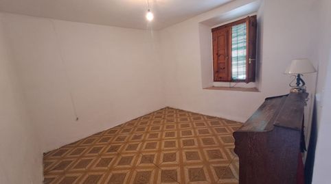 Casa o chalet en venta en Calle Isilla, 6, Tórtoles de Esgueva, Burgos - imagen 5 Foto 5 de Casa o chalet en venta en Calle Isilla, 6, Tórtoles de Esgueva, Burgos