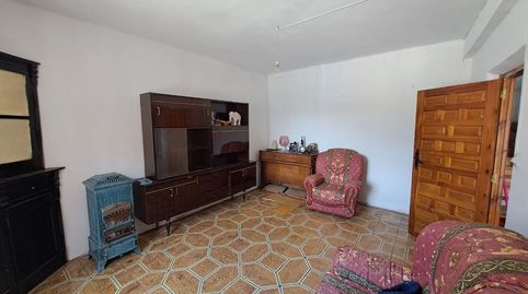Casa o chalet en venta en Calle Isilla, 6, Tórtoles de Esgueva, Burgos - imagen 4 Foto 4 de Casa o chalet en venta en Calle Isilla, 6, Tórtoles de Esgueva, Burgos