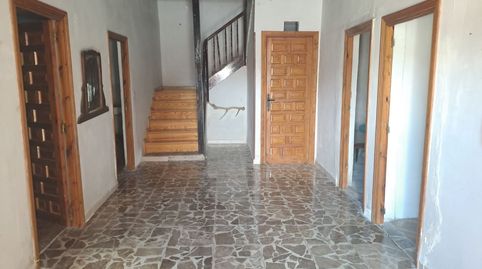 Casa o chalet en venta en Calle Isilla, 6, Tórtoles de Esgueva, Burgos - imagen 2 Foto 2 de Casa o chalet en venta en Calle Isilla, 6, Tórtoles de Esgueva, Burgos