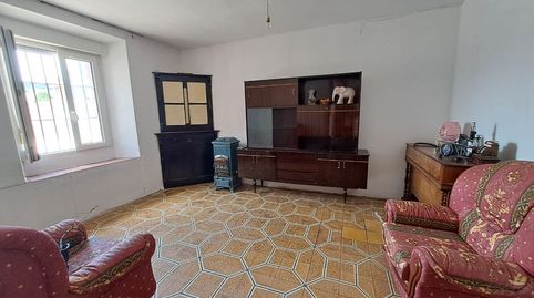 Casa o chalet en venta en Calle Isilla, 6, Tórtoles de Esgueva, Burgos - imagen 3 Foto 3 de Casa o chalet en venta en Calle Isilla, 6, Tórtoles de Esgueva, Burgos
