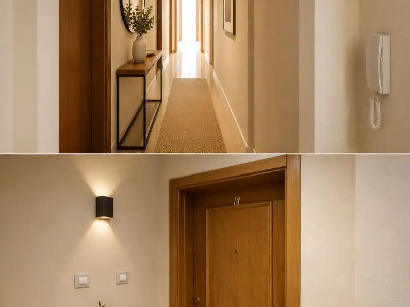 Flat for sale in Calle Naranja, 2, Orihuela Flat for sale in Orihuela with Air Conditioner, Terrace and Swimming Pool