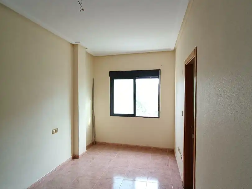 Flat for sale in Calle Naranja, 2, Orihuela Flat for sale in Orihuela with Air Conditioner, Terrace and Swimming Pool