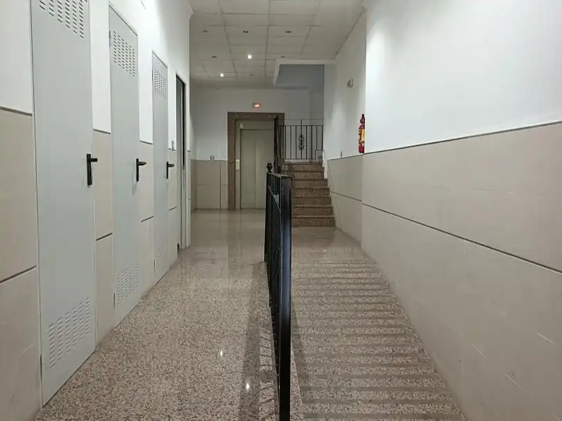 Flat for sale in Calle Naranja, 2, Orihuela Flat for sale in Orihuela with Air Conditioner, Terrace and Swimming Pool