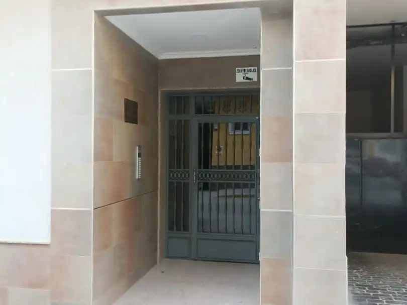 Flat for sale in Calle Naranja, 2, Orihuela Flat for sale in Orihuela with Air Conditioner, Terrace and Swimming Pool
