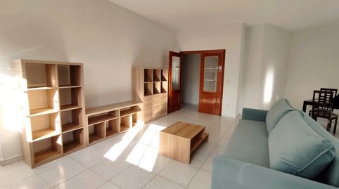 Wohnung zur Miete in Calle Ronda de Gracia, 8, Medina del Campo, Valladolid - Bild 5 Foto 5 von Wohnung zur Miete in Calle Ronda de Gracia, 8, Medina del Campo, Valladolid
