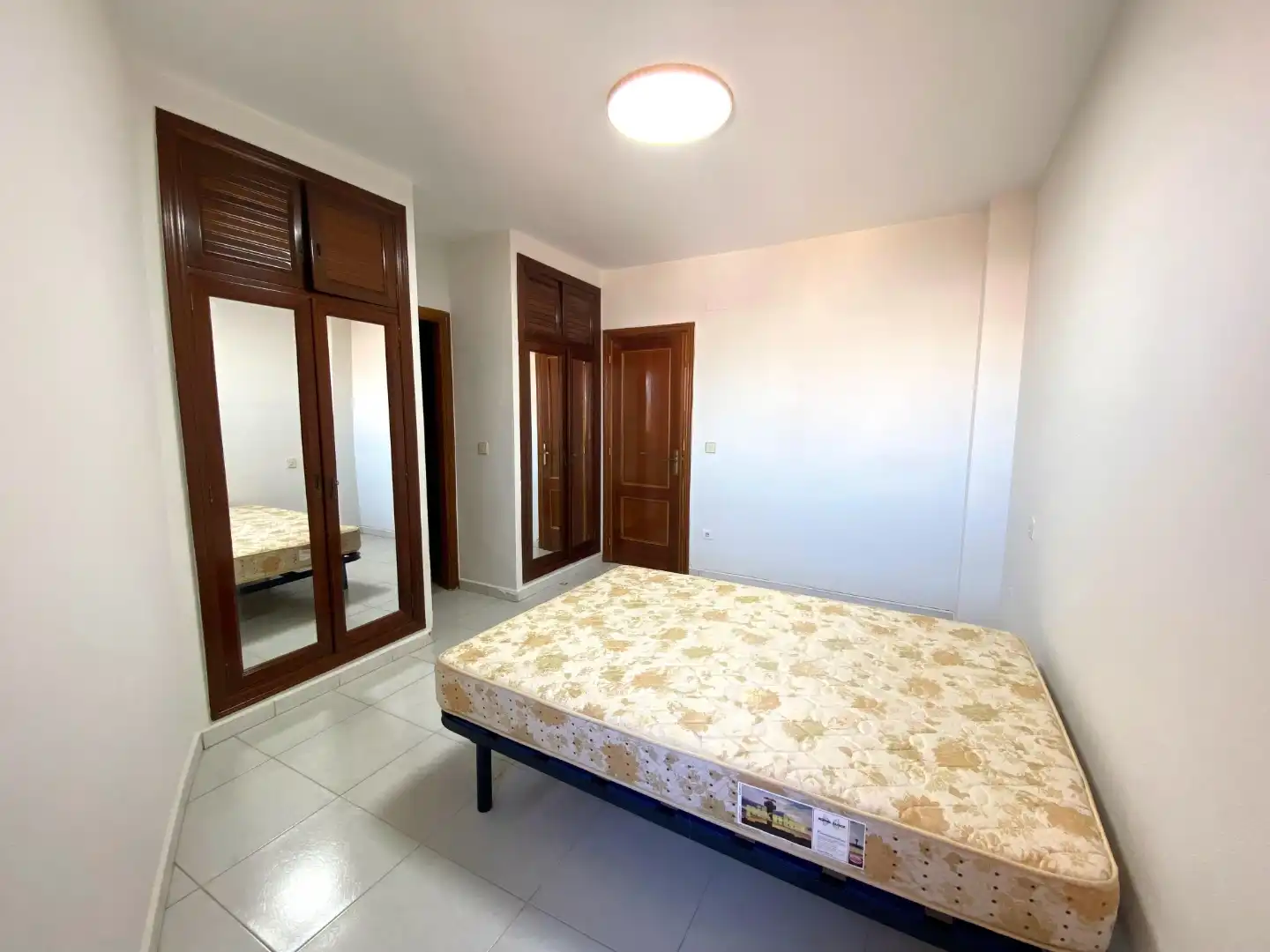 Wohnung zur Miete in Calle Ronda de Gracia, 8, Medina del Campo Wohnung zur Miete in Calle Ronda de Gracia, 8, Medina del Campo