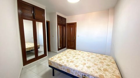 Wohnung zur Miete in Calle Ronda de Gracia, 8, Medina del Campo, Valladolid - Bild 3 Foto 3 von Wohnung zur Miete in Calle Ronda de Gracia, 8, Medina del Campo, Valladolid