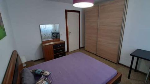 Flat for rent in La Laguna, San Cristóbal de la Laguna - image 3 Photo 3 of Flat for rent in La Laguna, San Cristóbal de la Laguna