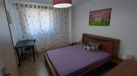 Flat for rent in La Laguna, San Cristóbal de la Laguna - image 4 Photo 4 of Flat for rent in La Laguna, San Cristóbal de la Laguna