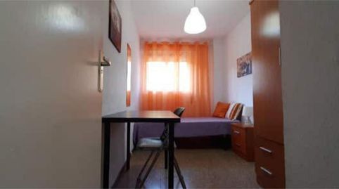 Flat for rent in La Laguna, San Cristóbal de la Laguna - image 5 Photo 5 of Flat for rent in La Laguna, San Cristóbal de la Laguna