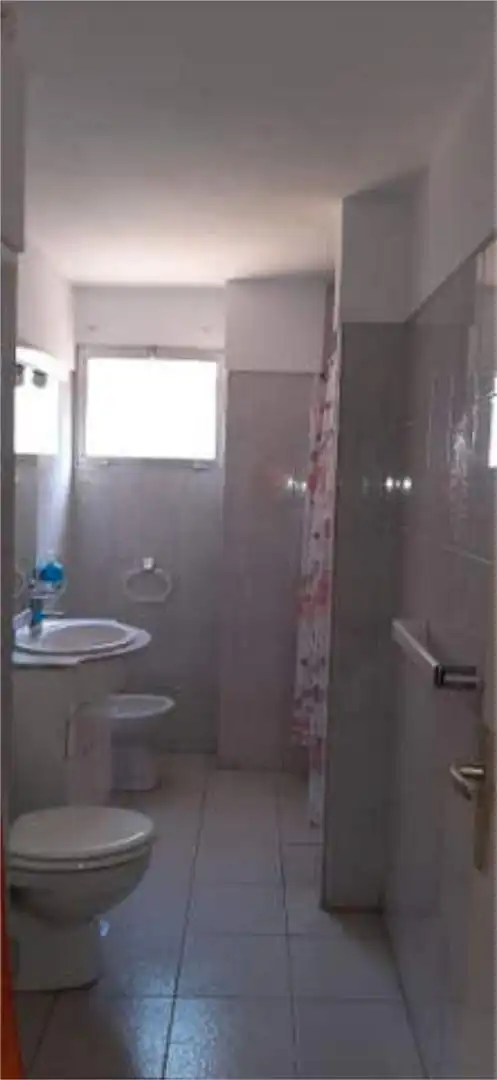 Flat for rent in La Laguna Flat for rent in La Laguna