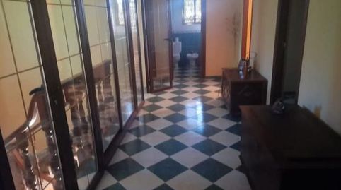 Casa o xalet en venda a Carretera Nacional 331 Cordoba, 0b, Monturque, Córdoba - imatge 2 Foto 2 de Casa o xalet en venda a Carretera Nacional 331 Cordoba, 0b, Monturque, Córdoba