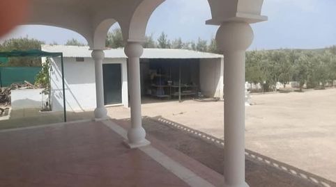 Casa o xalet en venda a Carretera Nacional 331 Cordoba, 0b, Monturque, Córdoba - imatge 4 Foto 4 de Casa o xalet en venda a Carretera Nacional 331 Cordoba, 0b, Monturque, Córdoba