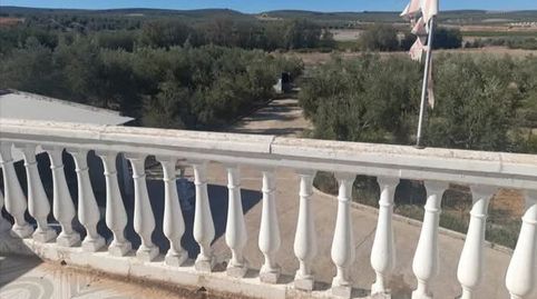 Casa o xalet en venda a Carretera Nacional 331 Cordoba, 0b, Monturque, Córdoba - imatge 5 Foto 5 de Casa o xalet en venda a Carretera Nacional 331 Cordoba, 0b, Monturque, Córdoba