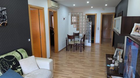 Foto 4 de Piso en venta en Carrer de Mulleres, 3, Ca n'Oriac, Sabadell