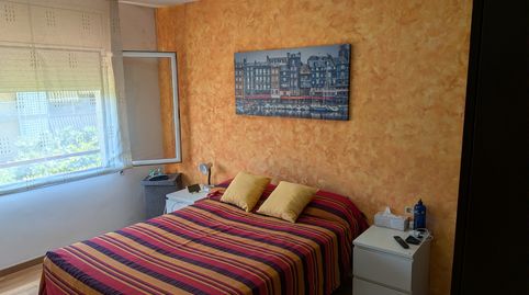 Foto 5 de Piso en venta en Carrer de Mulleres, 3, Ca n'Oriac, Sabadell