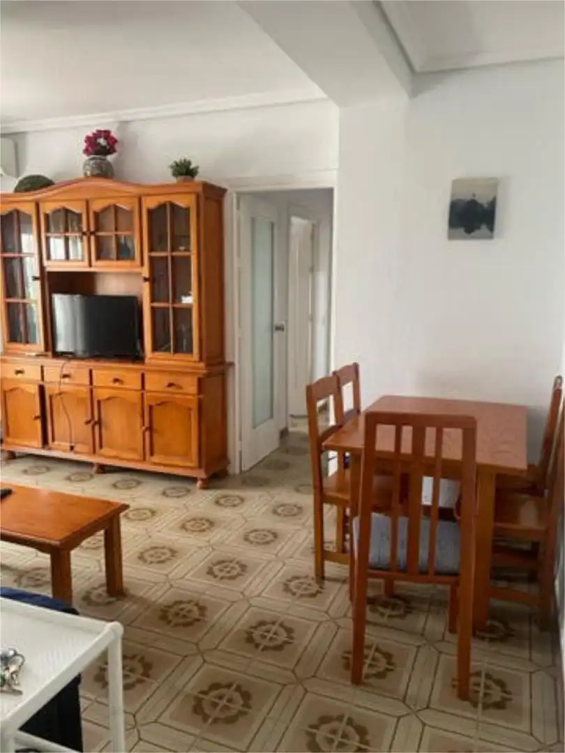 Habitación en El Tardón - El Carmen