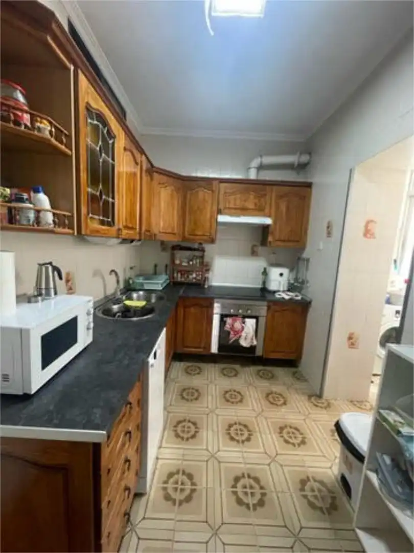 Habitación en El Tardón - El Carmen