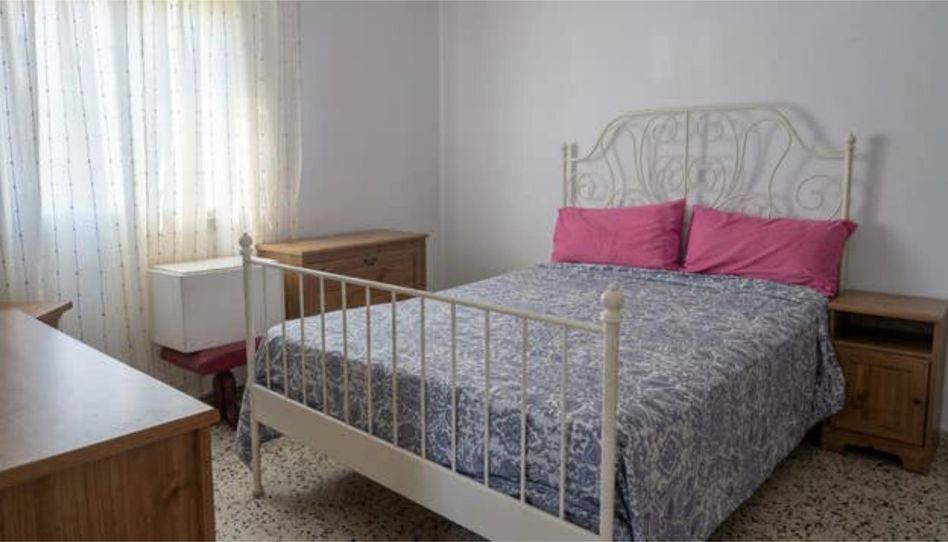 Casa o xalet en venda a San Isidro, Granadilla de Abona - imatge 1 Foto 1 de Casa o xalet en venda a San Isidro, Granadilla de Abona
