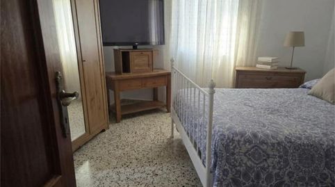 Casa o xalet en venda a San Isidro, Granadilla de Abona - imatge 2 Foto 2 de Casa o xalet en venda a San Isidro, Granadilla de Abona