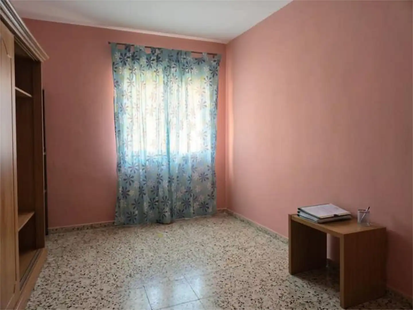 Casa o xalet en venda a San Isidro Dormitori de Casa o xalet en venda en Granadilla de Abona