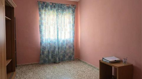 Casa o xalet en venda a San Isidro, Granadilla de Abona - imatge 3 Foto 3 de Casa o xalet en venda a San Isidro, Granadilla de Abona