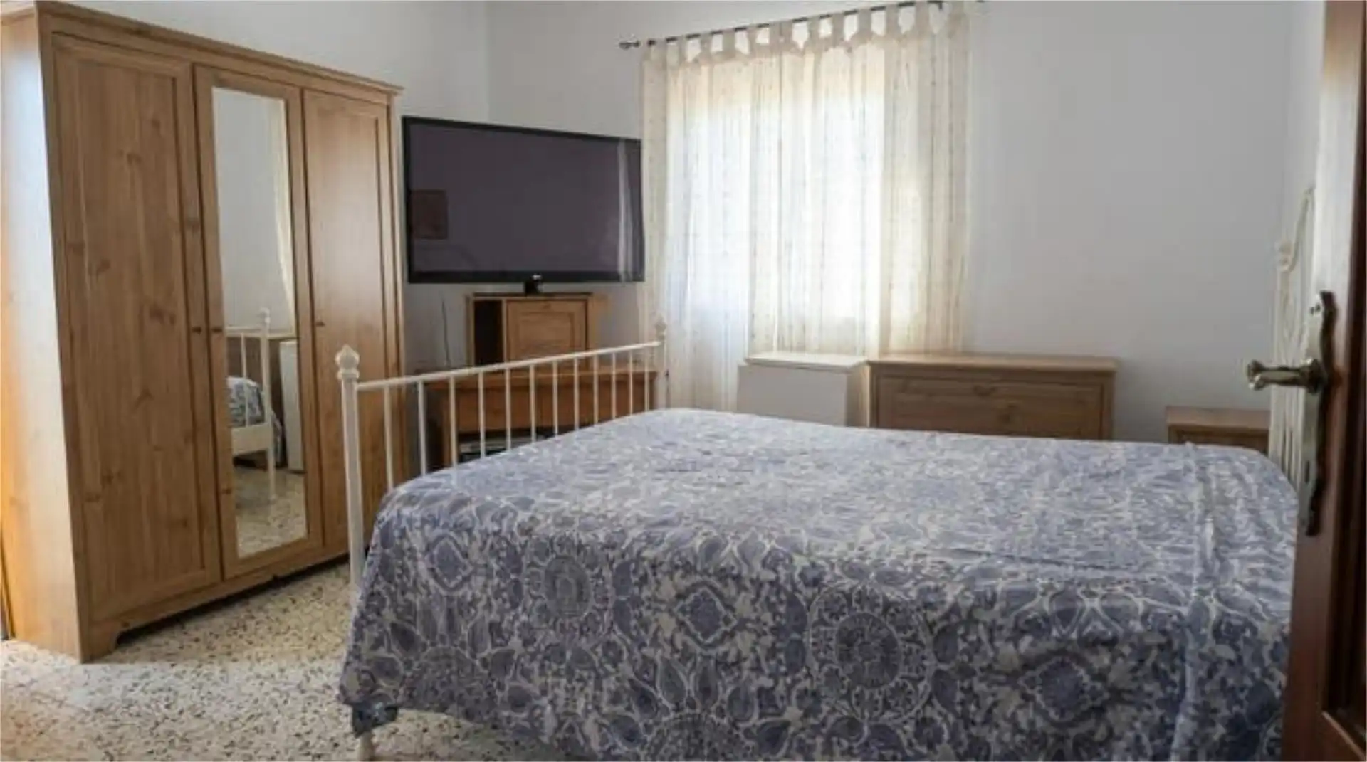 Casa o xalet en venda a San Isidro Dormitori de Casa o xalet en venda en Granadilla de Abona
