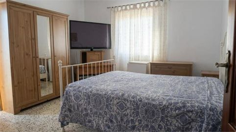 Casa o xalet en venda a San Isidro, Granadilla de Abona - imatge 5 Foto 5 de Casa o xalet en venda a San Isidro, Granadilla de Abona