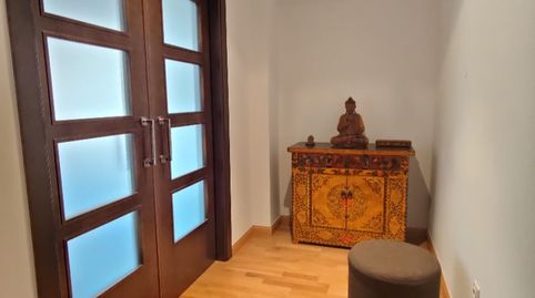 Piso de alquiler en Passeig de L'estació, 33, Cariñena - Carinyena, Vila-real - imagen 2 Foto 2 de Piso de alquiler en Passeig de L'estació, 33, Cariñena - Carinyena, Vila-real