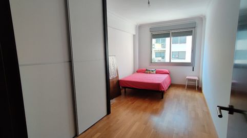 Piso de alquiler en Passeig de L'estació, 33, Cariñena - Carinyena, Vila-real - imagen 3 Foto 3 de Piso de alquiler en Passeig de L'estació, 33, Cariñena - Carinyena, Vila-real