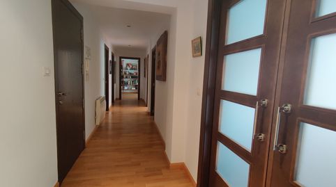 Piso de alquiler en Passeig de L'estació, 33, Cariñena - Carinyena, Vila-real - imagen 4 Foto 4 de Piso de alquiler en Passeig de L'estació, 33, Cariñena - Carinyena, Vila-real