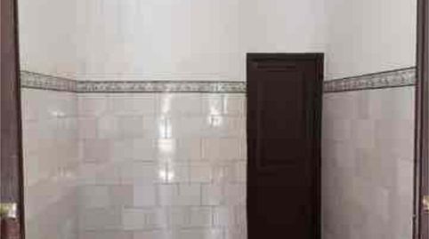 Photo 2 of Houses for sale in El Cabanyal - El Canyamelar, Valencia Capital