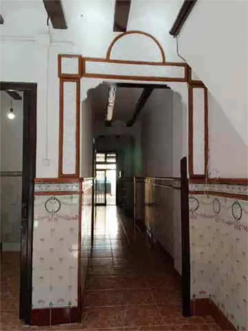 Houses for sale in  Valencia Capital
