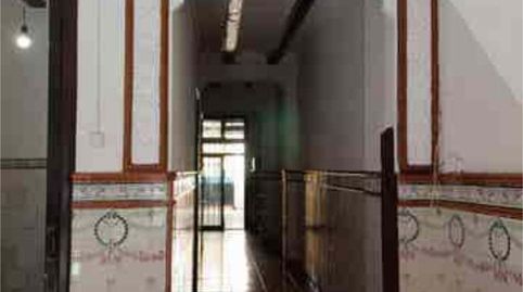 Photo 3 of Houses for sale in El Cabanyal - El Canyamelar, Valencia Capital