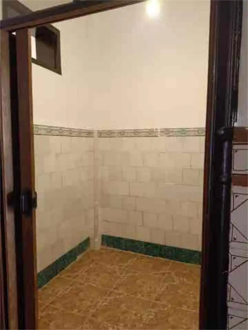 Bathroom of Houses for sale in  Valencia Capital