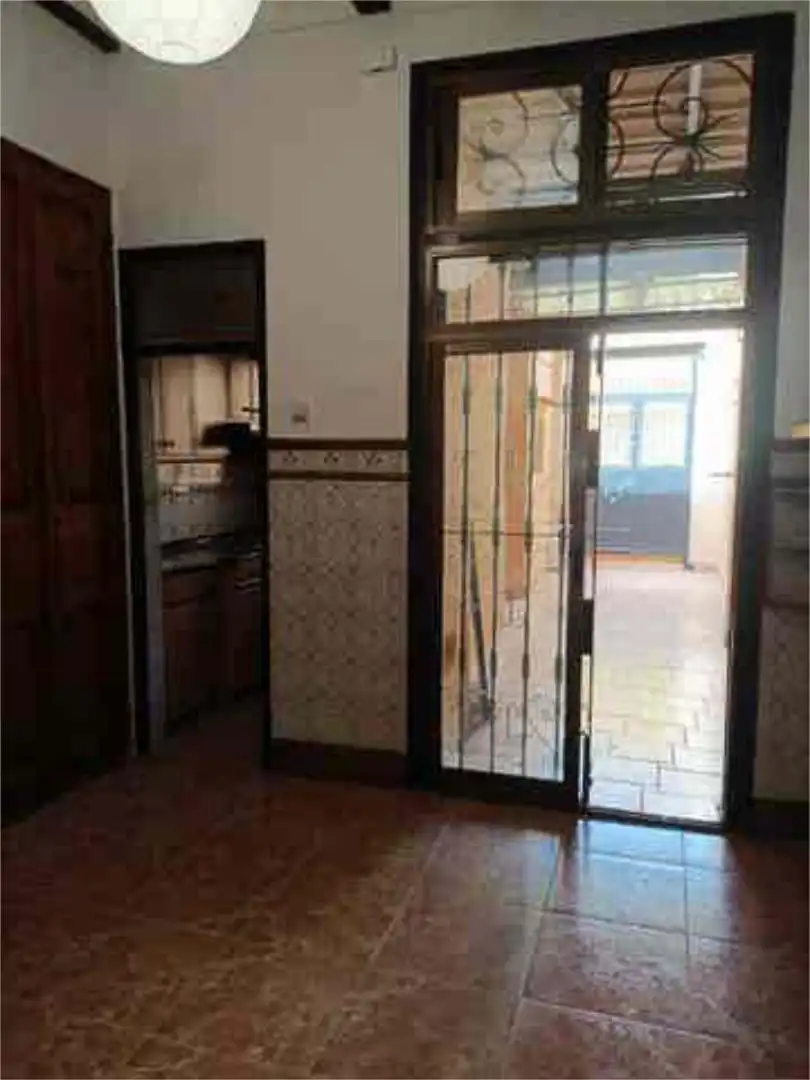 Houses for sale in  Valencia Capital