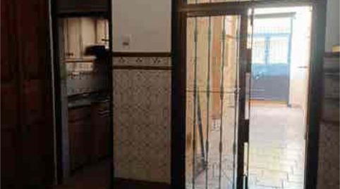 Photo 5 of Houses for sale in El Cabanyal - El Canyamelar, Valencia Capital