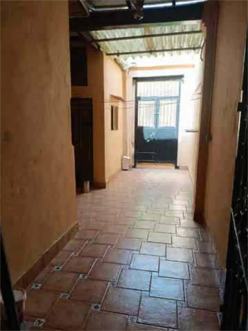 Houses for sale in  Valencia Capital