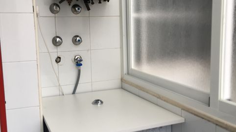 Foto 4 de Piso de alquiler en Calle Pescadería, 15, San Bartolomé - Millán de Priego, Jaén Capital
