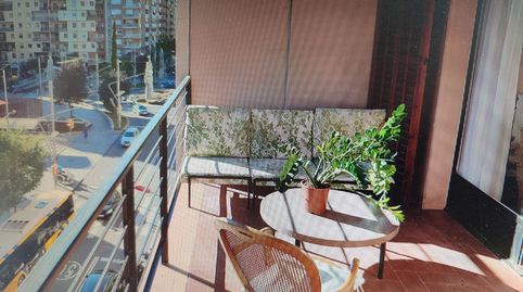 Foto 3 de Habitación en Avinguda de Balmes, 32, Centre Històric, Lleida Capital