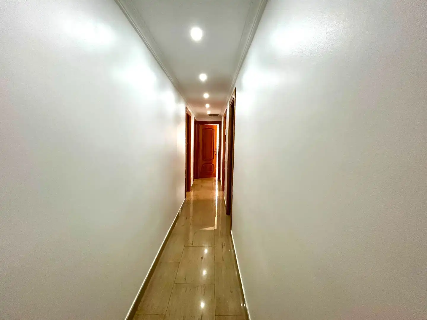 Flat for sale in Calle Capitán Antonio de Oro, 20, Casco Antiguo Sur Flat for sale in Ciempozuelos with Air Conditioner and Terrace