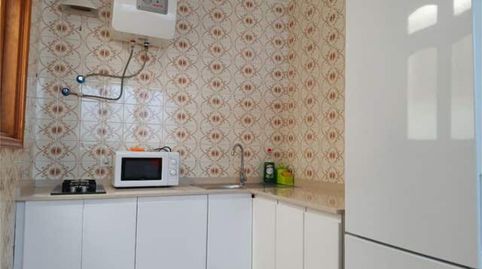 Foto 2 von Wohnung zur Miete in Sardina, Santa Lucía de Tirajana