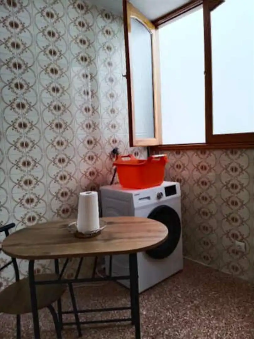Wohnung zur Miete in Sardina