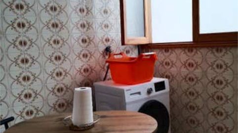 Foto 3 von Wohnung zur Miete in Sardina, Santa Lucía de Tirajana