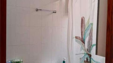Foto 4 von Wohnung zur Miete in Sardina, Santa Lucía de Tirajana