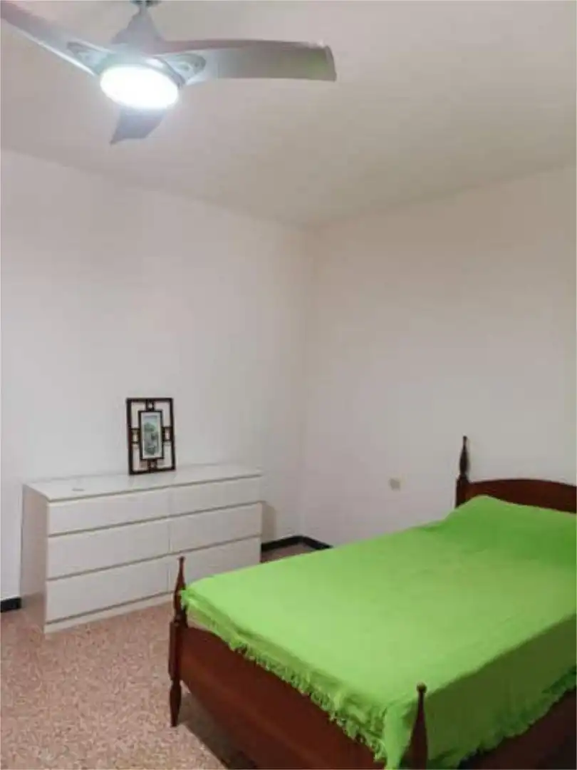 Wohnung zur Miete in Sardina