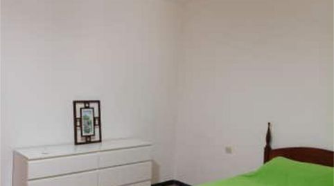 Foto 5 von Wohnung zur Miete in Sardina, Santa Lucía de Tirajana
