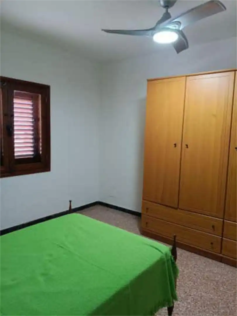 Wohnung zur Miete in Sardina